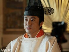 “個性派”ムロツヨシを倒し、『VIVANT』俳優がワンツーフィニッシュ！「この人のドラマなら間違いないと思う俳優」【トップ3】