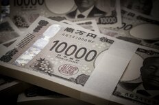 10～30代男女が予想する「今年の漢字」、裏金問題の“裏”を超えネガティブワードがトップに【トップ4】