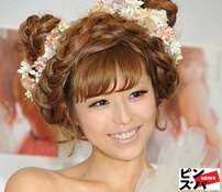 「聖子ちゃんみたい」若槻千夏、レトロ感漂うミディアムヘアのイメチェン姿に「何でそんなに可愛いの」の声