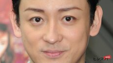 「今年50歳年齢不詳イケオジ」ランキング、山本耕史を抑えた「老いを感じない顔立ち」イケメンは【トップ3】