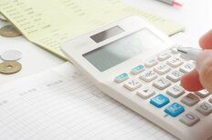 なんと“給料の半分”という人も、30～40代男女「毎月の貯金事額」【第5位以下】