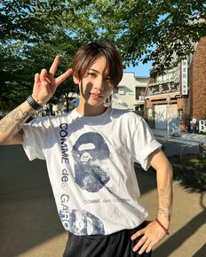 【動画】キンプリ脱退3人の手本!?「岩橋玄樹アメリカデビューの成功確率」芸能リポーター超ぶっちゃけ芸能座談会