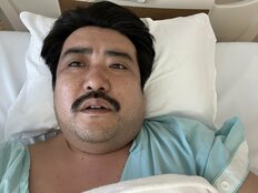 空気階段もぐらは“3か月38kg減”で「ガリガリやんけ！」、森七菜も一気に4kg減…激ヤセを導いた食事法