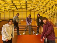 岸優太、“ジャニーズ最後の夏”｢スイカの匂い当て｣｢夏だけ着替えが早い｣特殊能力！ “夏男選手権”には平野紫耀、高橋海人も参戦していた