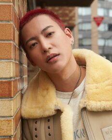 趣里と結婚の三山凌輝“パパの顔”覗く抱っこ姿に反響＆ジャスティン・ビーバーが1歳息子の激かわフーディウォーク姿を公開【先週の人気｢パパ｣記事トップ2】