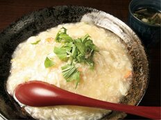 全国チャーハン巡り【中華菜家 雅】（滋賀・近江八幡 武佐）　フードジャーナリスト・はんつ遠藤が行く！