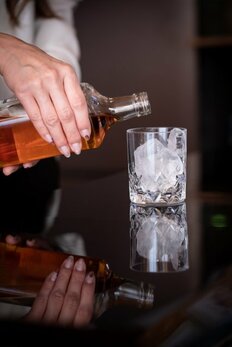 閉店が過去10年で最多！ 夜遊びの主役・キャバクラがオワコンになってしまった理由