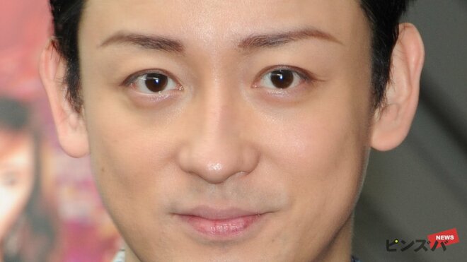 「今年50歳年齢不詳イケオジ」ランキング、山本耕史を抑えた「老いを感じない顔立ち」イケメンは【トップ3】の画像