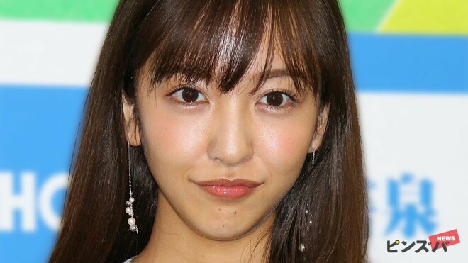 「大出世した元AKBメンバー」ランキング、"家賃200万"板野友美を抑えた「数十億円」経営者は【第4位以下】の画像