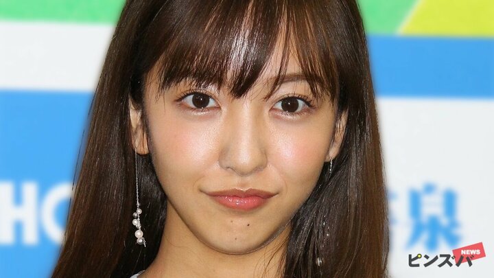 板野友美の“子育て動画”に意見殺到「子どもと遊ぶより撮影するが仕事に…」　SNSで広がる“違和感” 