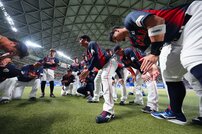 メジャーのスカウトが次に狙う侍ジャパンのメンバーは…WBCが10倍楽しくなる裏ガイド【中編】