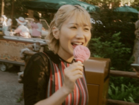 「おっきくなったねぇ〜」セカオワ・Saori、息子と笑顔のハグショットに反響「この写真世界1尊い」