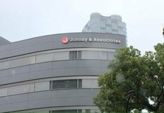 Aぇ！groupメンバーが最強暴露YouTuber砲に被弾!?“アイドル失格級疑惑”発覚なら美少年＆HiHi Jetsとのデビュー争いに大影響か