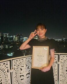 清原果耶はヒロインに向かない!? 5年ぶりの生田斗真主演ドラマ『俺の話は長い』で見せた“受けの演技”の輝き