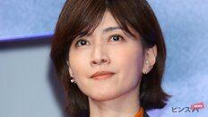 「内田有紀＆柏原崇結婚」にミス東スポ妹と柏原弟が公開祝福　“強い同意”が相次いだ16文字の思い吐露
