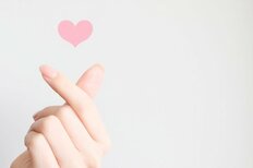 どストレートな“好き”よりグッとくるのは、10～30代女子が「男性に言われたら“キュン”とする言葉」【トップ3】