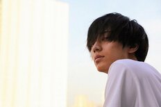 キンプリ永瀬廉、露骨すぎる「キスに茶の味NG」発言で『あざとくて何が悪いの?』大バズりも…公式がやらかした「重大ミス」にファン沸騰