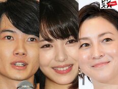 神木隆之介が消え、浜辺美波もダメで…高知よさこい祭り「広末涼子不倫ショック」の裏側!朝ドラ『らんまん』への大期待も…