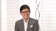 薬丸裕英の「目が石川秀美さん」35歳長男が明かした“ヤックンの妻溺愛”　秘密主義と計画婚の36年LOVE