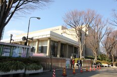 【動画】NHK紅白歌合戦に旧ジャニーズ勢はゼロで穴埋めはK-POPに「歌姫の出場は絶望的」視聴率のカギは昭和歌謡を大量投入か 芸能リポーター「超ぶっちゃけ芸能座談会」