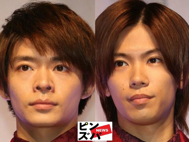 神宮寺勇太は“名もなき友だち”!?岸優太の『ぽかぽか』発言に嘆きの声が出るワケ！“5人のキンプリ”は禁句になる？の画像