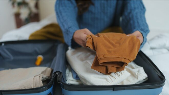 「奈良監獄ミュージアム」「富士急サンエックスエリア」新スポットが続々登場の2026年旅行先 “台風の目”にの画像