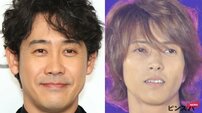 ロケ情報沸騰…大泉洋＆山下智久出演「日テレが社運をかける」箱根駅伝ドラマ、業界が注視する明暗2つの道