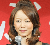 「体重10キロ増」43歳で第1子妊娠中の宮崎宣子、妊娠8か月のマタニティ姿を公開！「43歳妊娠は奇跡」の声も