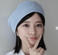 「やばい綺麗すぎる」桜田ひより、オフショルドレスの写真集オフショに「高級感溢れまくり〜」の声！