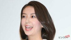“圧倒的支持率”NHK和久田麻由子アナの退局で民放ニュース番組に大変革が　“日テレ新番組”ほか…大争奪戦へ