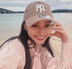 「コレはもう、プロポーズ大作戦」新木優子、彼女感あふれるディナー写真の距離感がやばい！「ますます好きになります」