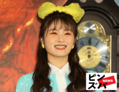 「日本一女湯が似合う」元NMB48渋谷凪咲、湯上がりメガネ浴衣姿のプラベショット公開！