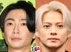 嵐・相葉雅紀MC番組『木7◎×部』で「タッキー＆平野紫耀」言及、東京ドームライブのTOBEには「濃厚ジャニーズ感」 時代の劇的変化
