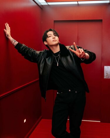 2020 BTS MEMORES | ジョングク, グク, Bts ジョングク