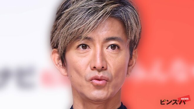 木村拓哉絶賛チーズケーキに注文殺到　「何百、何千というイメージで注文が」店側が明かす“キムタク効果”と素顔の画像