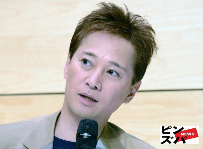「メンバー見つからずです～」嘘で被害女子アナを自宅に呼んだ中居正広氏番組に出ていた「女子アナキャスティング禁止令」の画像