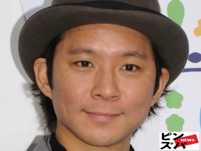 渡部建、広末涼子＆鳥羽周作シェフも見習いたい「完全復活」！新「グルメYouTube」好調のワケと大注目配信で『新しいカギ』との“タッグ”!? の画像