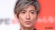 木村拓哉絶賛チーズケーキに注文殺到　「何百、何千というイメージで注文が」店側が明かす“キムタク効果”と素顔
