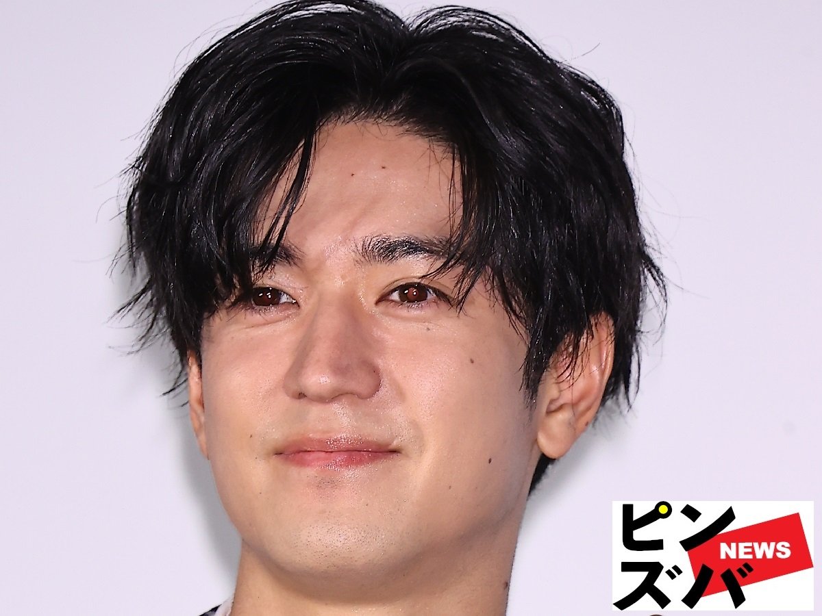 中島裕翔「俳優専念でHey! Say! JUMP脱退」のウラに過去発言との“強い