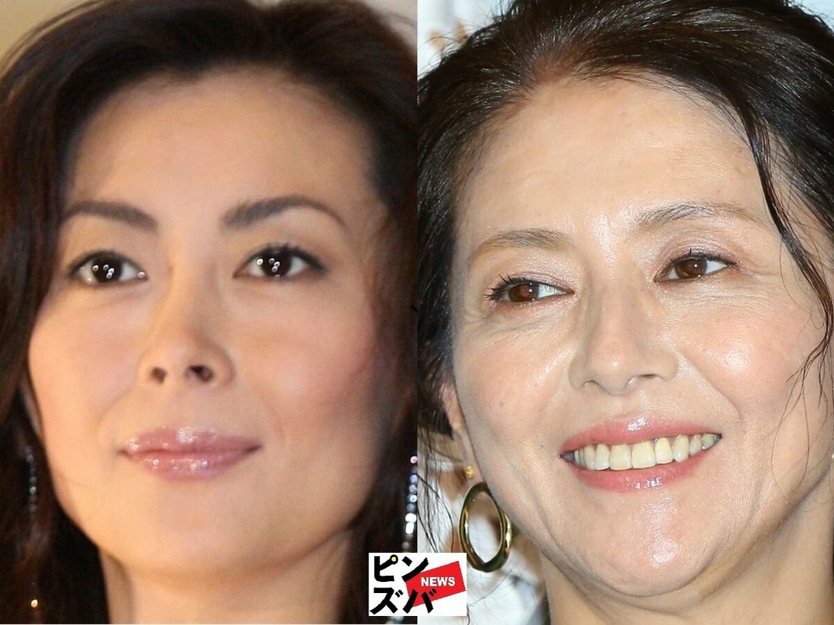 小泉今日子 母親 亡くなった