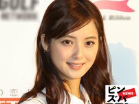 佐々木希を生んだ秋田県もランクイン、10～20代男女が「一度でいいから住んでみたい都道府県」【第4位以下】