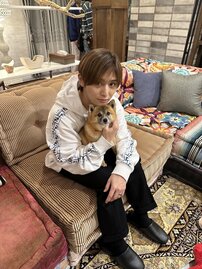 10～30代女子が「今年30歳と聞いて驚いたイケメン」ランキング！神木隆之介を引き離した王子様は？【トップ3】