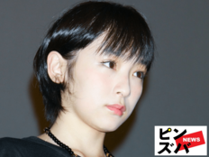 加護亜依、反社交際否定も「暴力団と密接ママ友」が堂々登場!!脇甘すぎ「黒い芸能界事件簿」!宮迫博之は「Jリーグ」でスリムクラブは「プレミアリーグ」!?