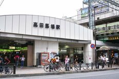 ライブ配信中に20代女性が刺されて死亡…ITジャーナリストが指摘する配信者が絶対に気をつけるべきこと