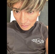 10～30代女子が「この人だけは退所しないでほしいジャニーズ」ヘイセイ山田涼介、キンキ堂本剛を超えた“レジェンド”は？【トップ3】