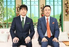 【視聴率10%で一強】羽鳥慎一『モーニングショー』10周年、No.1勝ち組アナの強みの秘密は「格安さ」か