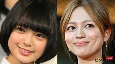 平手友梨奈のタトゥー＆左手薬指の指輪にファン驚き　川口春奈は板倉滉と結婚、それぞれの恋愛で見せた“変化”