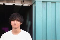 キンプリ永瀬廉、岩橋玄樹との「唯一無二の絆」療養中から続いていた関係