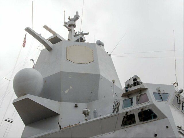 支援艦艇を表す4桁の艦番号