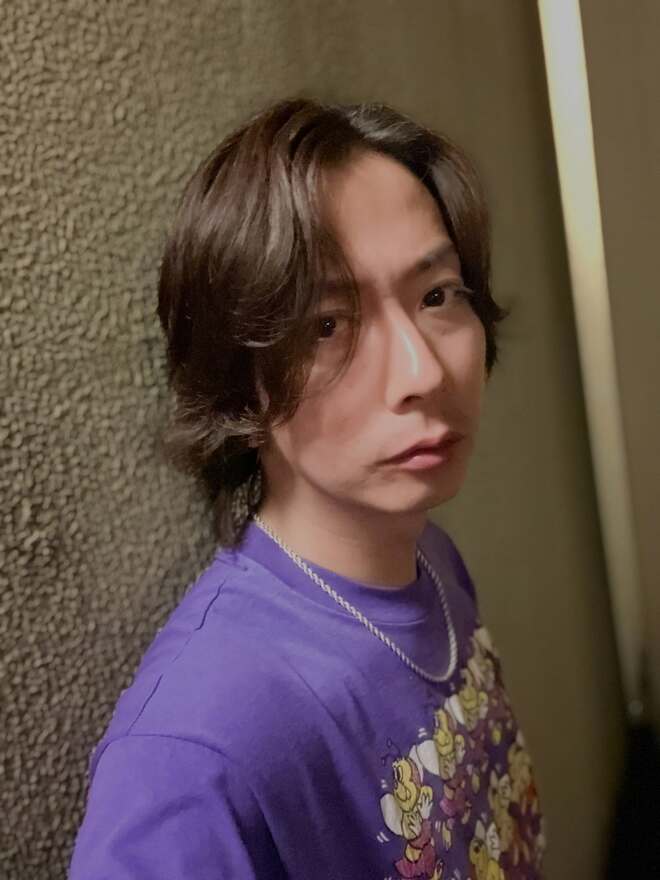 河合郁人、『鬼レンチャン』総額118万円「馬」に激変で「バケモンすぎます」爆笑　岩手県にも展開濃厚な理由の画像